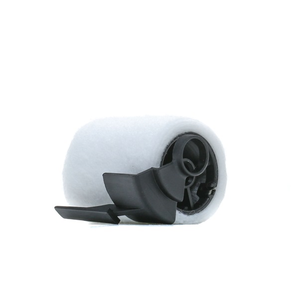 METZGER 2385051 originais Válvula de ventilação do cárter Land Rover Defender Pick-up custo