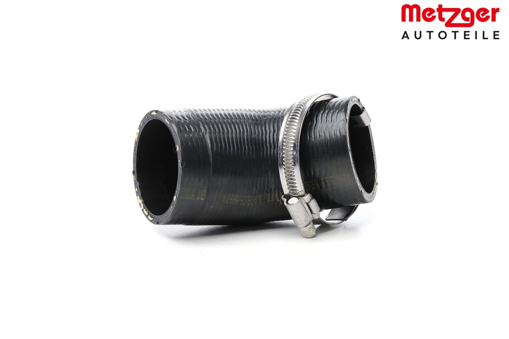 METZGER 2400193 Gaine de suralimentation