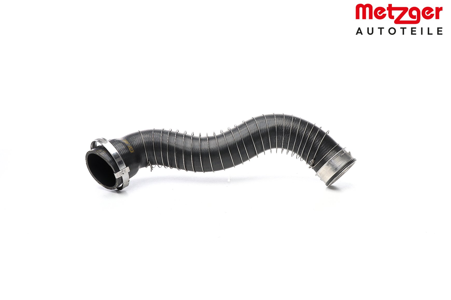 METZGER 2400202 Turboschlauch Mercedes S204 C 180 CGI 1.8 (204.249) 156 PS Benzin Kosten