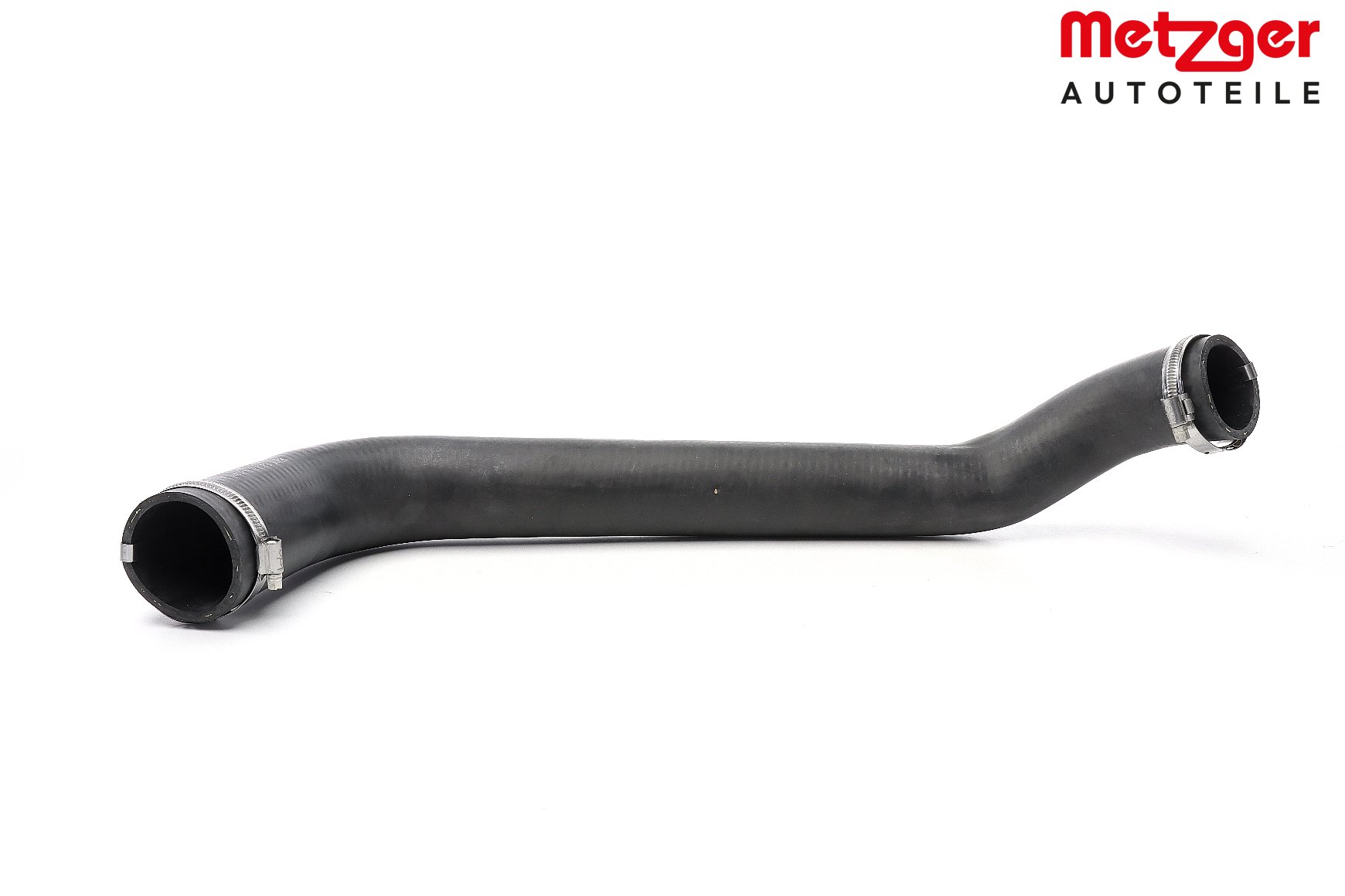 METZGER 2400211 Gaine de suralimentation