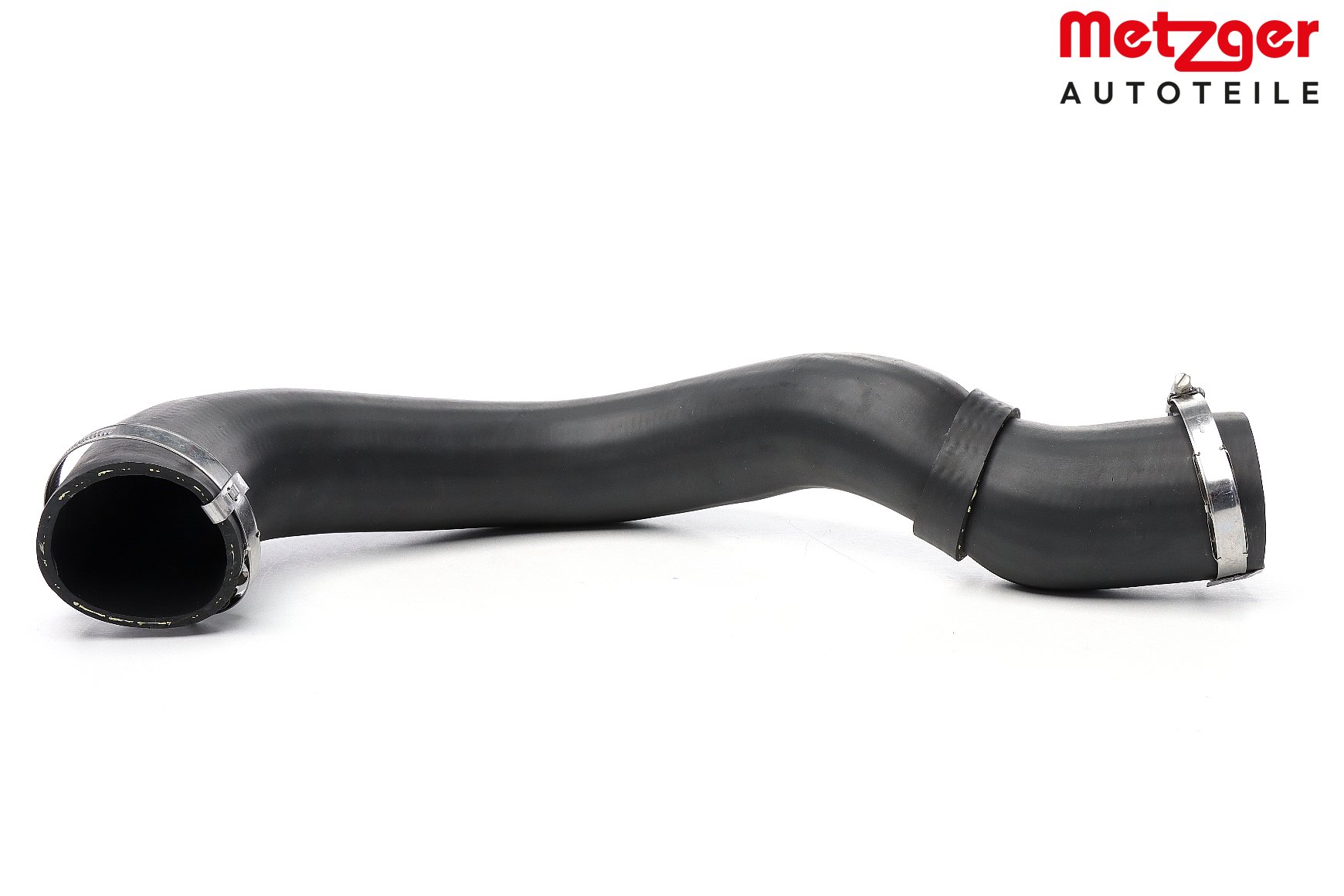 METZGER 2400218 Gaine de suralimentation