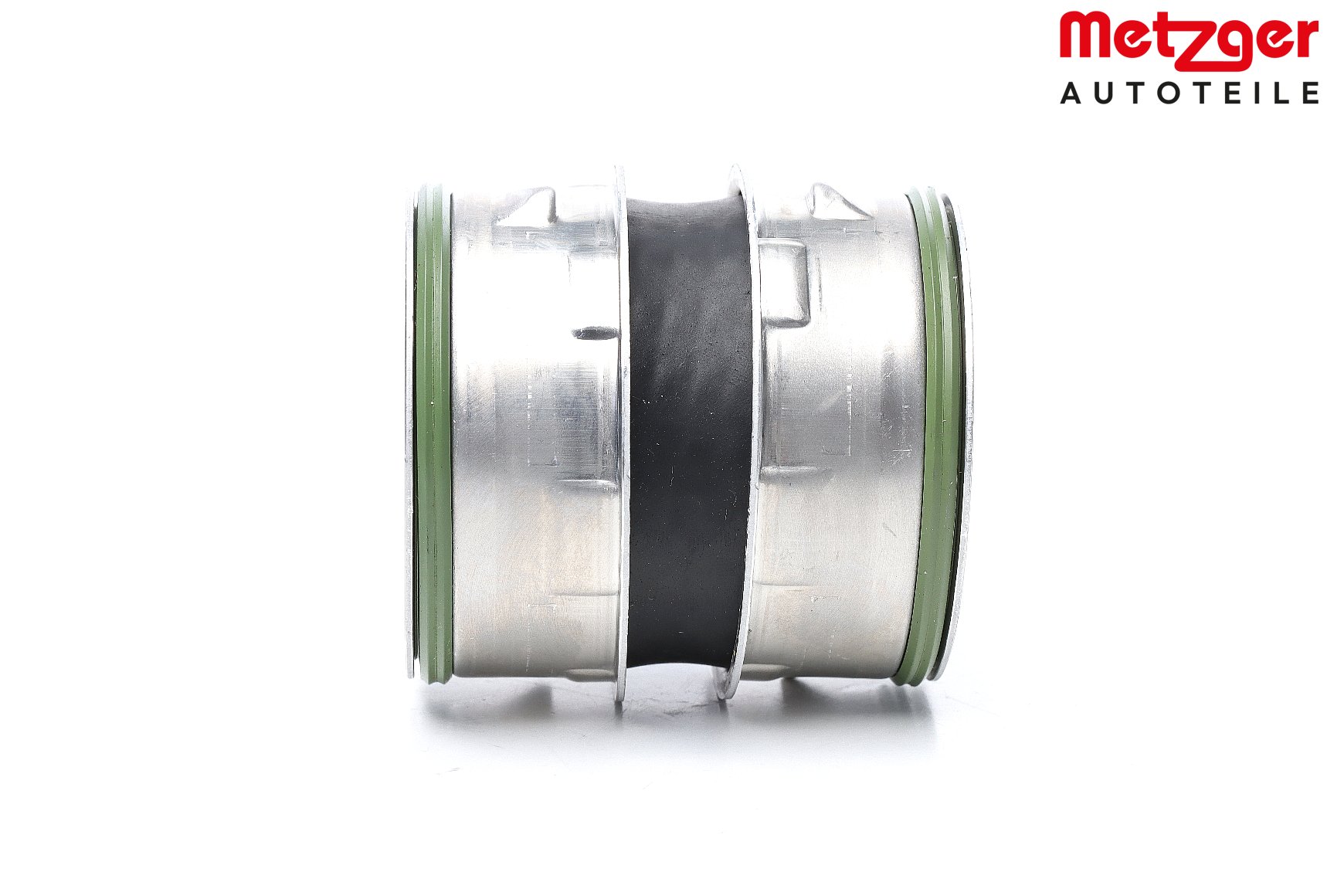 METZGER 2400221 Gaine de suralimentation