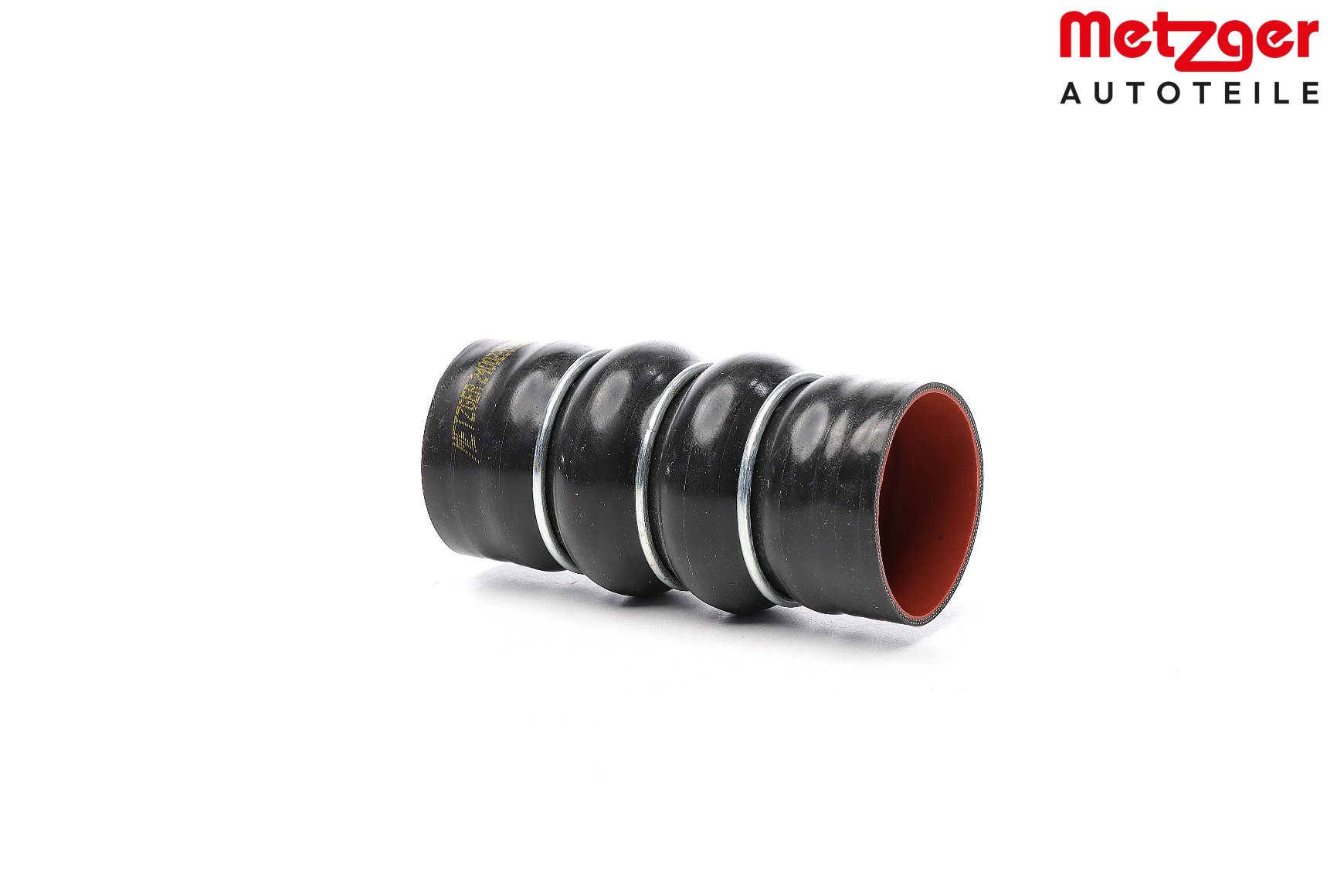 Gaine de suralimentation 2400226 METZGER 4 968 059 FORD