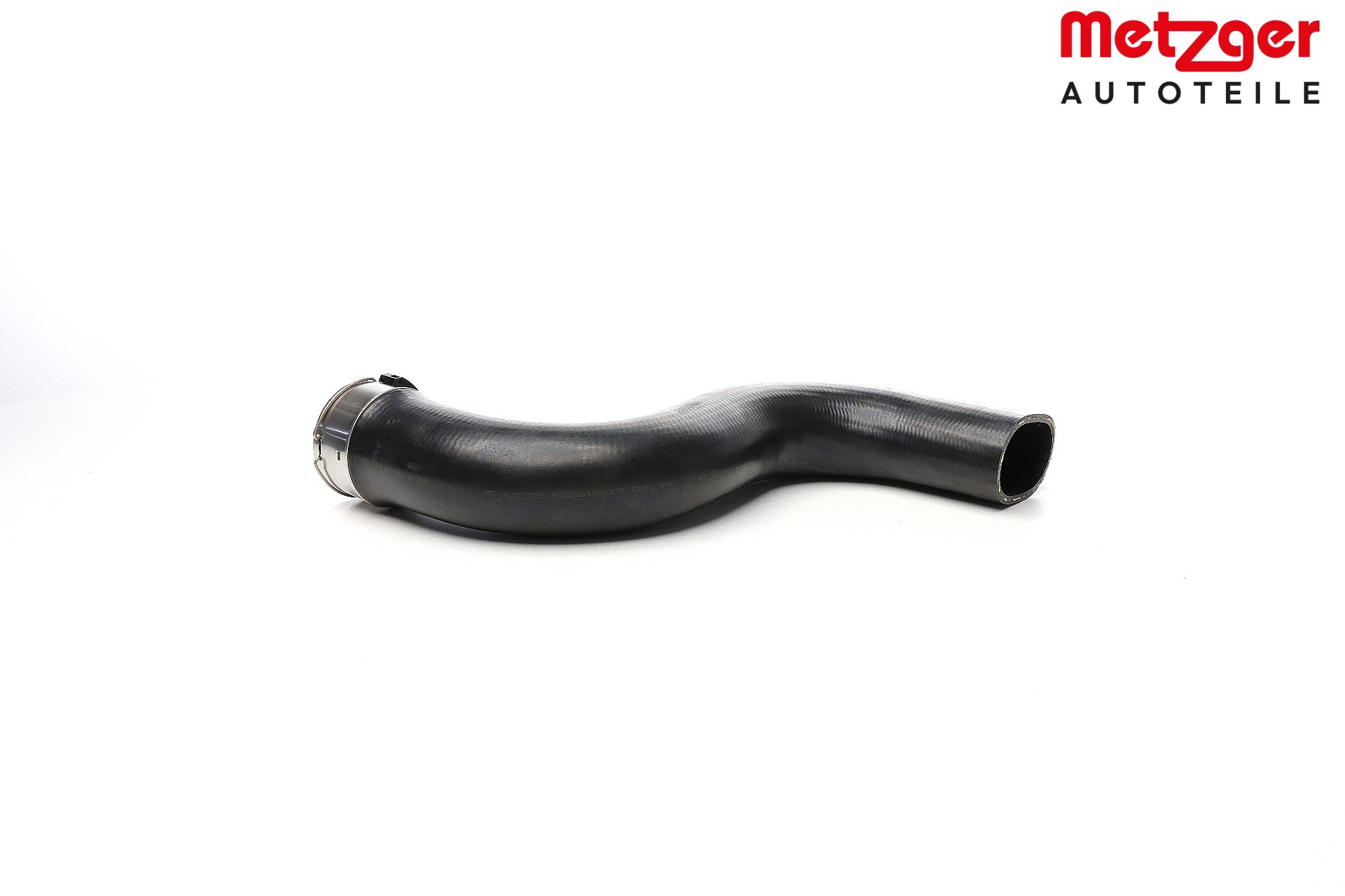 METZGER 2400235 Intercooler slang VW Crafter 30 Van 2.0 TDI 140 Pk Diesel prijs