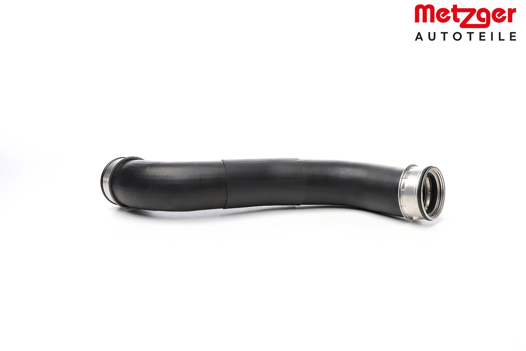 Gaine de suralimentation 2400256 METZGER 211 528 43 82 MERCEDES-BENZ
