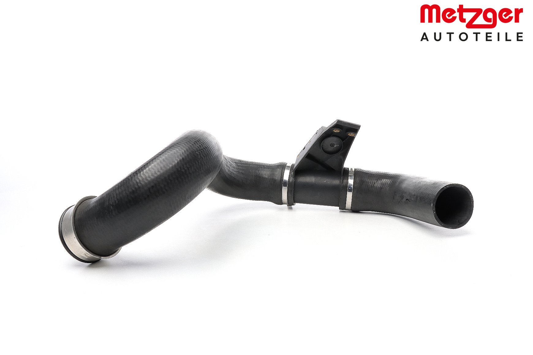 Laadluchtslang 2400258 METZGER A9015285382 DODGE