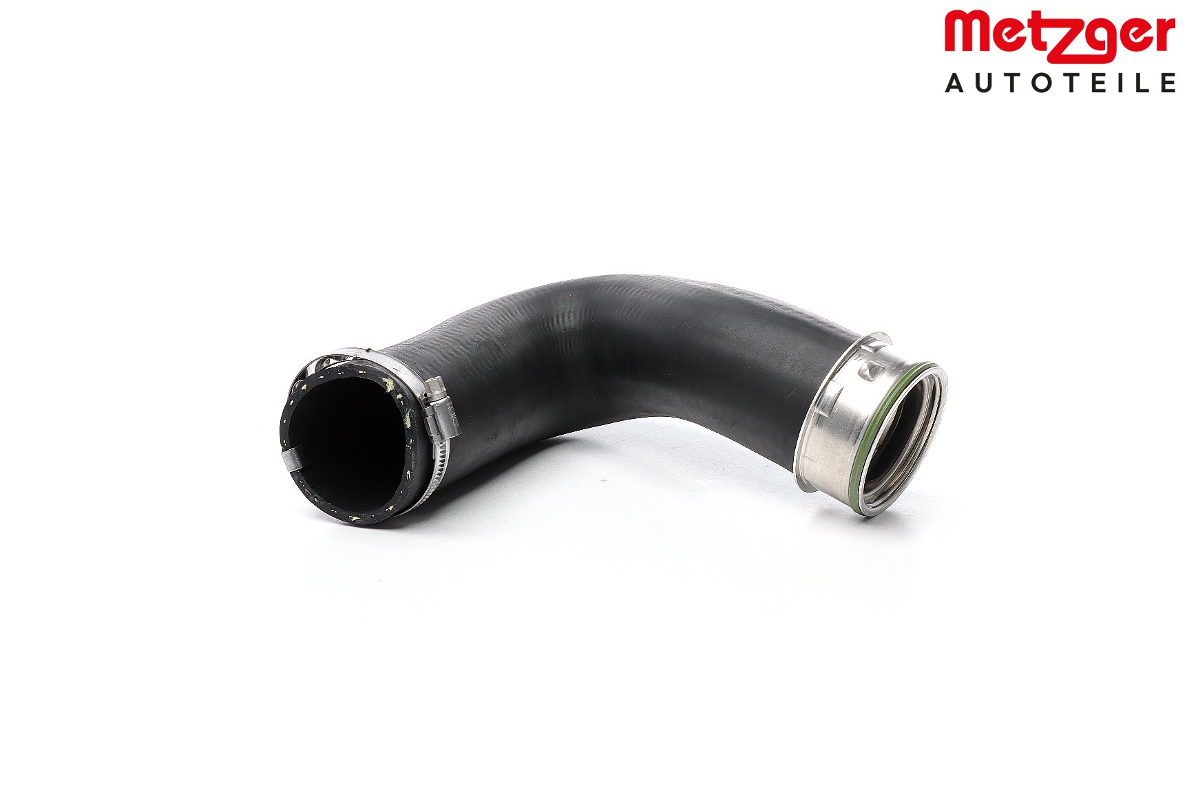 METZGER 2400259 Gaine de suralimentation