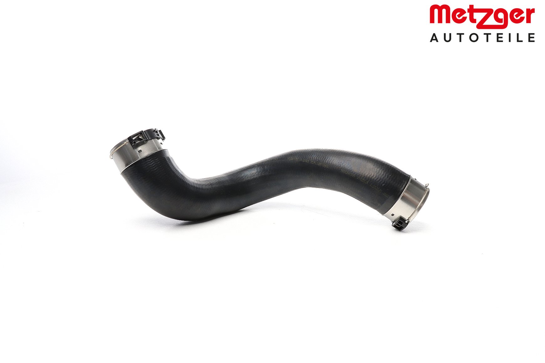METZGER 2400265 Manguera turbo Mercedes W212 E 250 CGI 1.8 (212.047, 212.147) 204 cv Gasolina precio