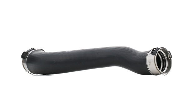 2400267 METZGER Luchtslang Iveco goedkoop