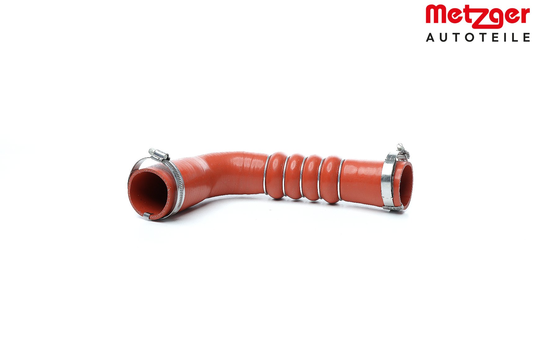 METZGER 2400275 Gaine de suralimentation