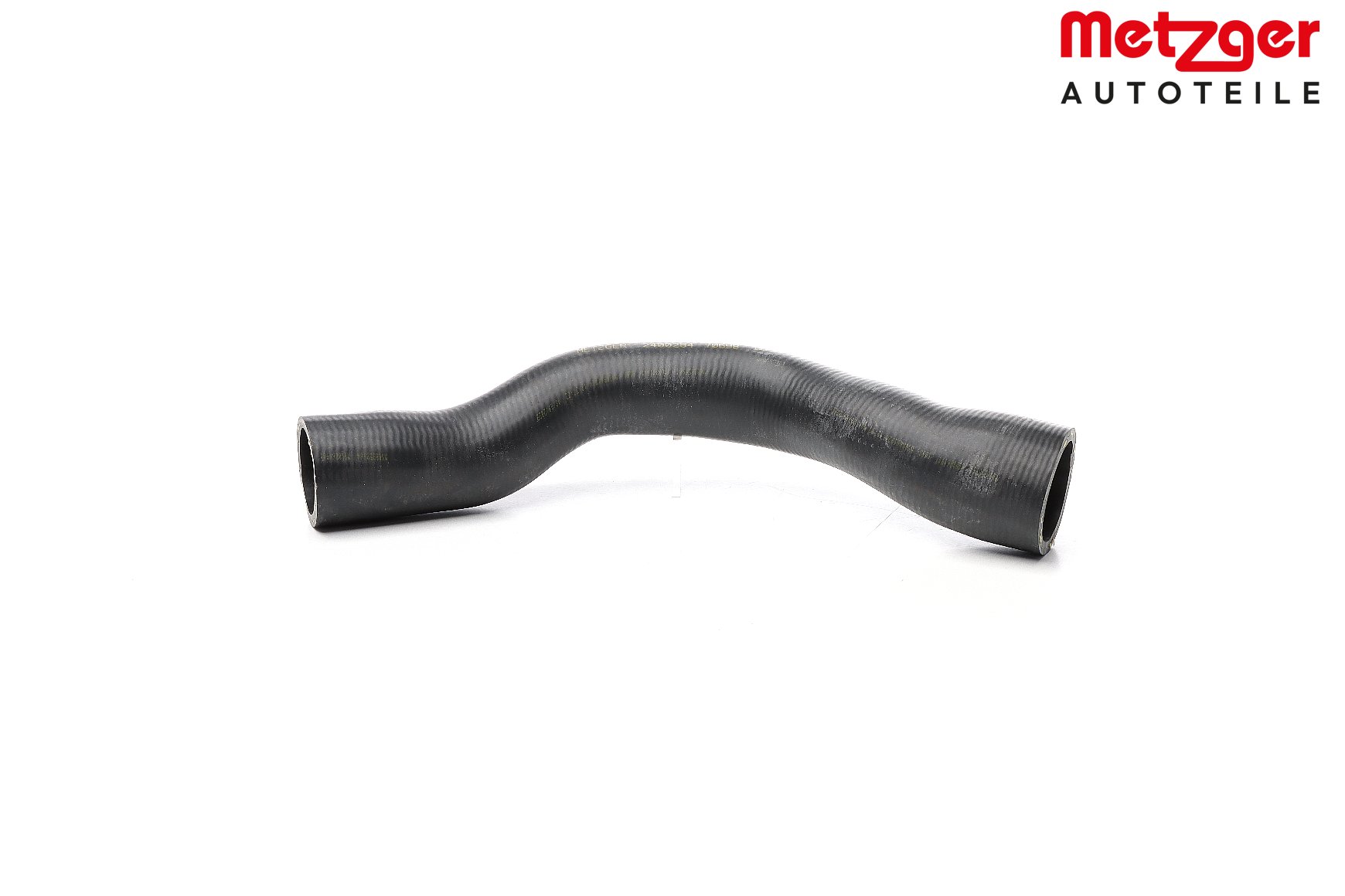Ελαστ. σωλ. αέρα υπερπλήρωσης 2400284 METZGER 4F0 145 943 M Ελαστ. σωλ. αέρα υπερπλήρωσης 2400284 METZGER 4F0 145 943 M AUDI