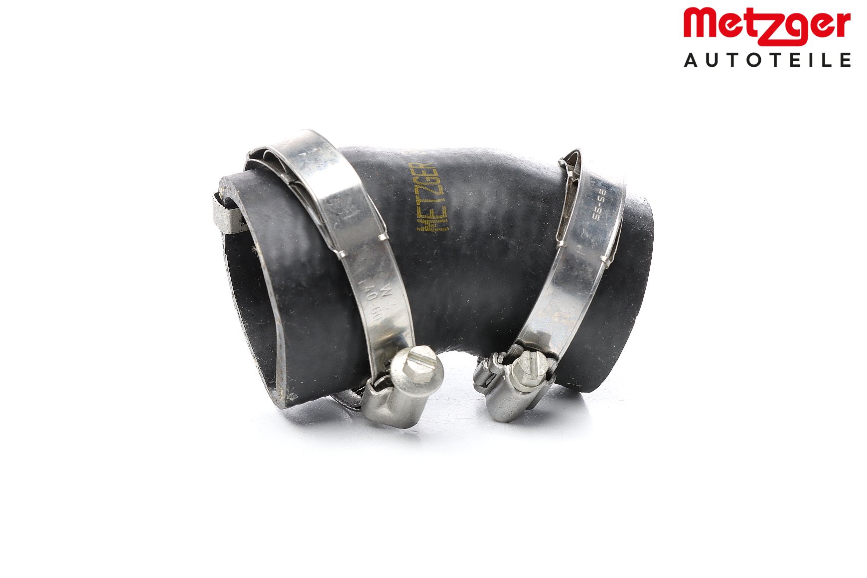 Tubo flexível do ar de sobrealimentação 2400285 METZGER 4F0 145 980 F Tubo flexível do ar de sobrealimentação 2400285 METZGER 4F0 145 980 F MERCEDES-BENZ
