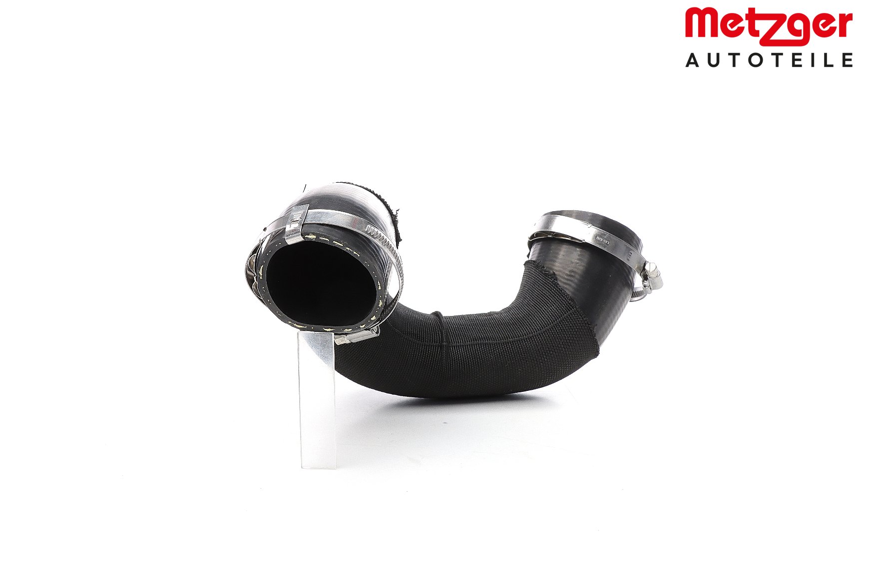 METZGER 2400286 Boost pipe Audi A6 C8 Avant 35 TDI Mild Hybrid 163 hp Diesel/Electro 2024