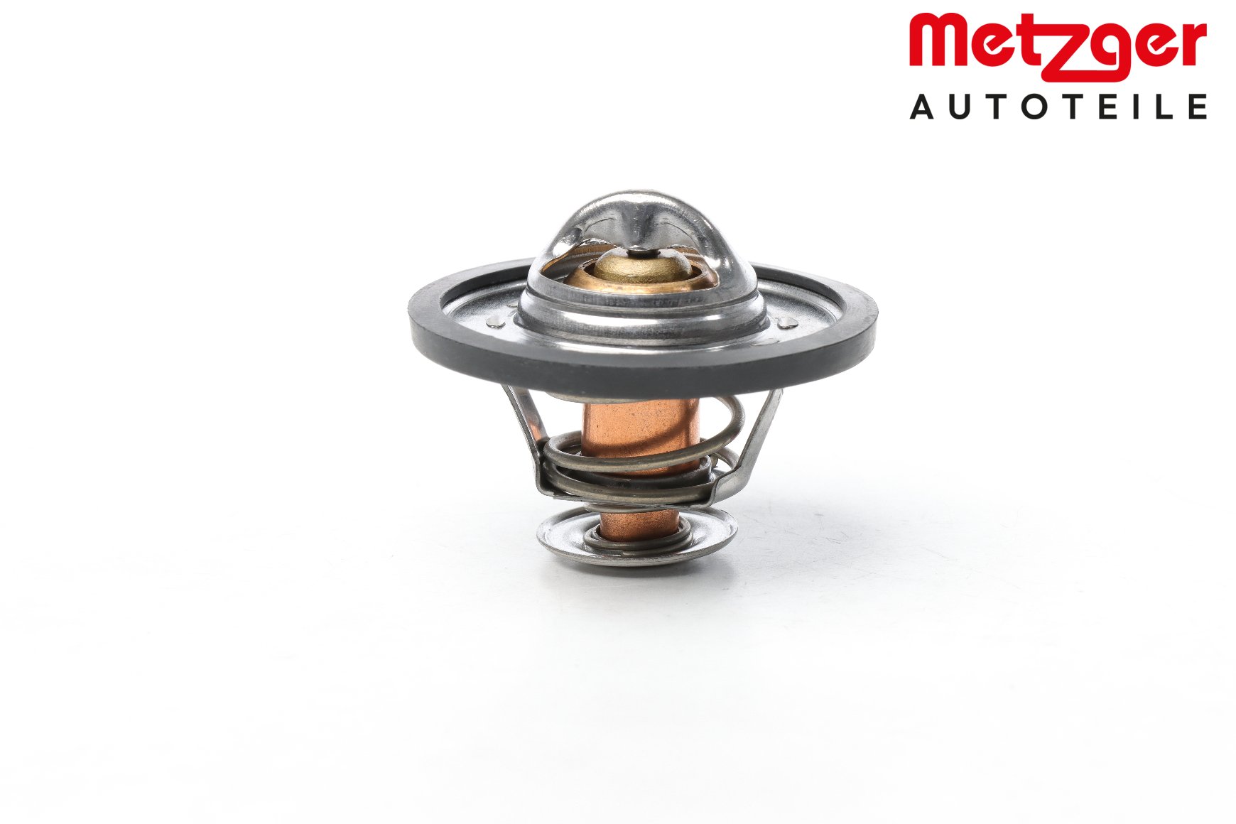 4006229 METZGER AR8 Kastenwagen (280) Thermostat Preis