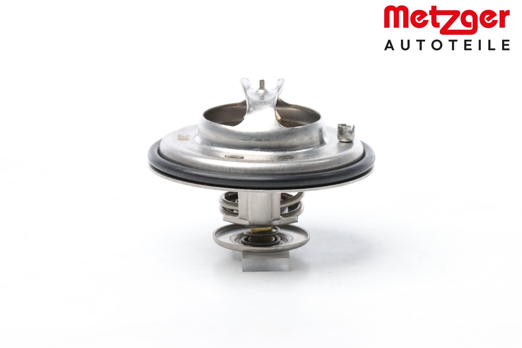 METZGER 4006230 Termostat BMW E28 518 90 hk Bensin pris