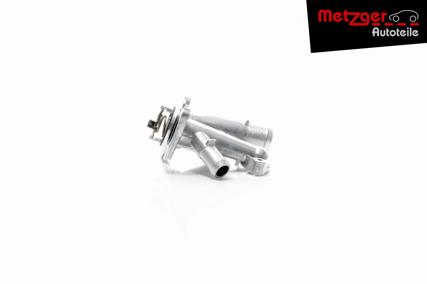 METZGER 4006235 Thermostat