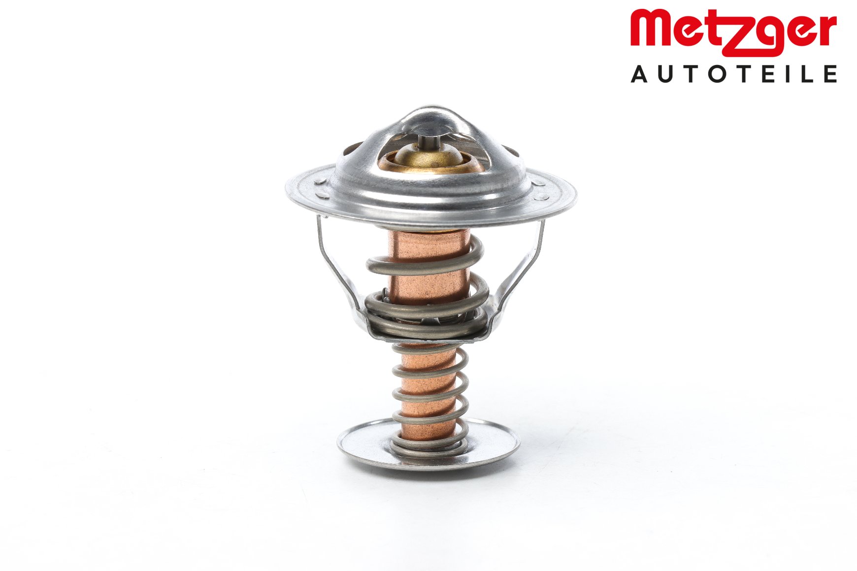 METZGER 4006248 Θερμοστάτης Daihatsu YRV M2 γνήσια τιμες