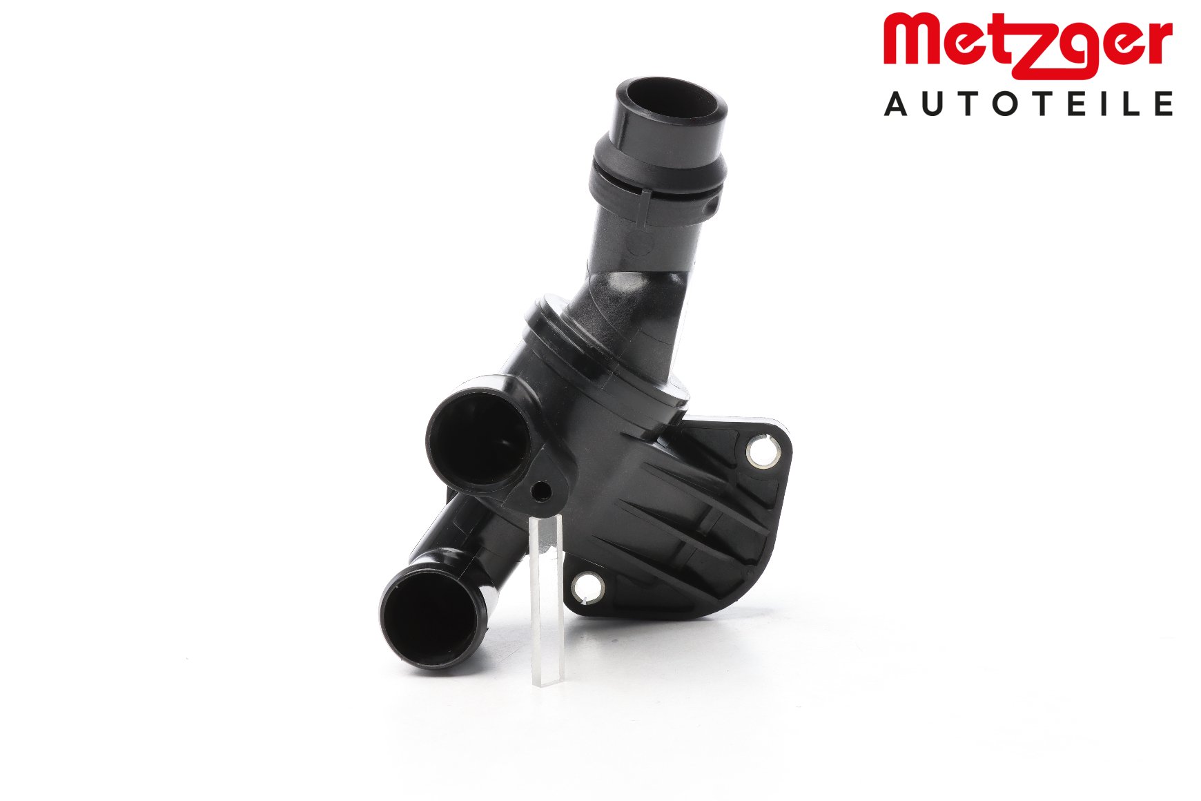 METZGER 4006261 Thermostat