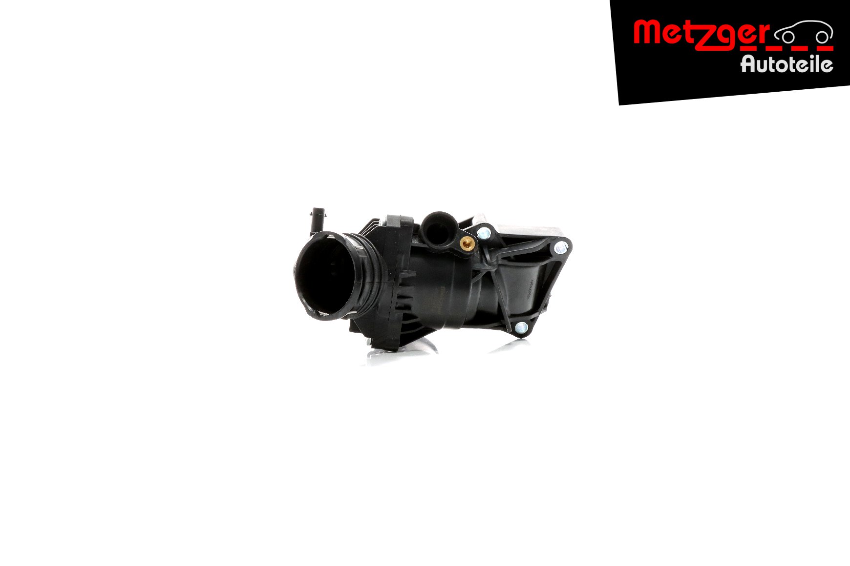 METZGER 4006262 Thermostat d'eau