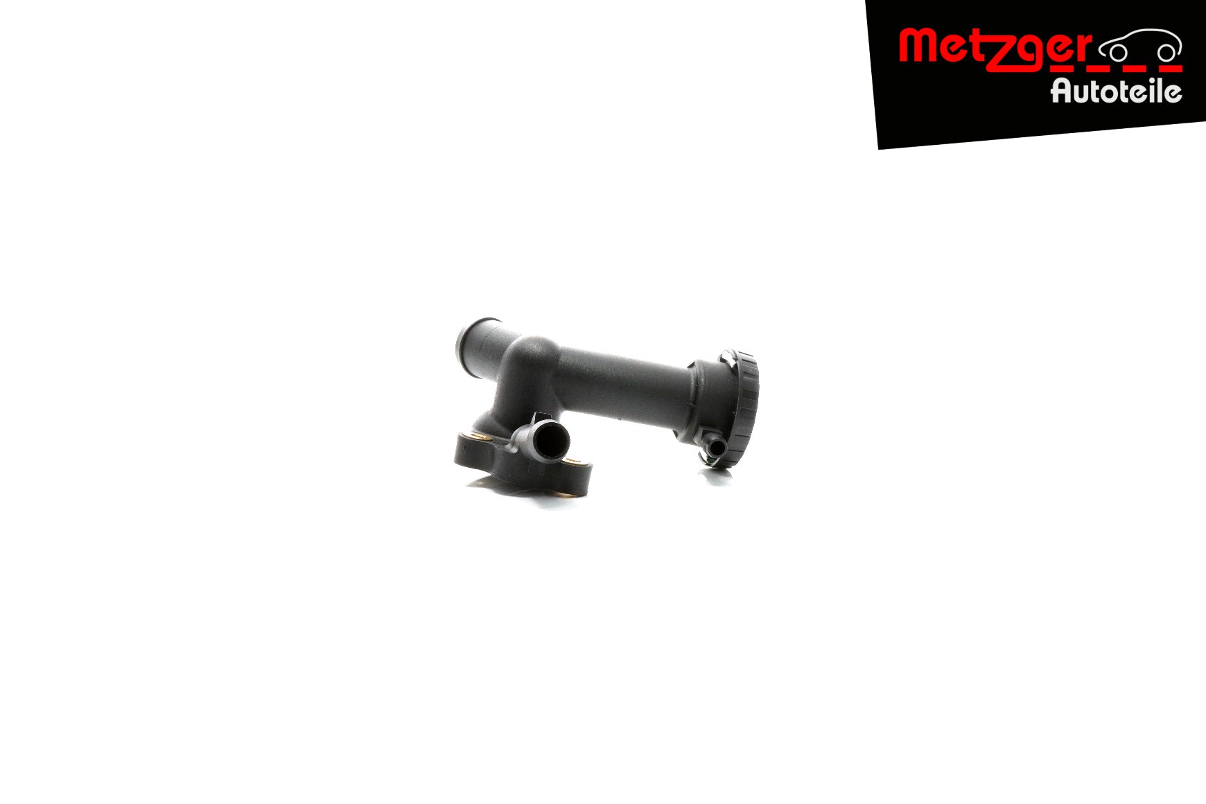 METZGER 4010008 Termostat Hatchback (R50, R53) pris