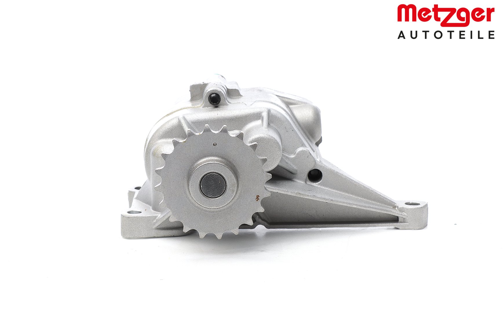 METZGER 8000021 Oliepomp