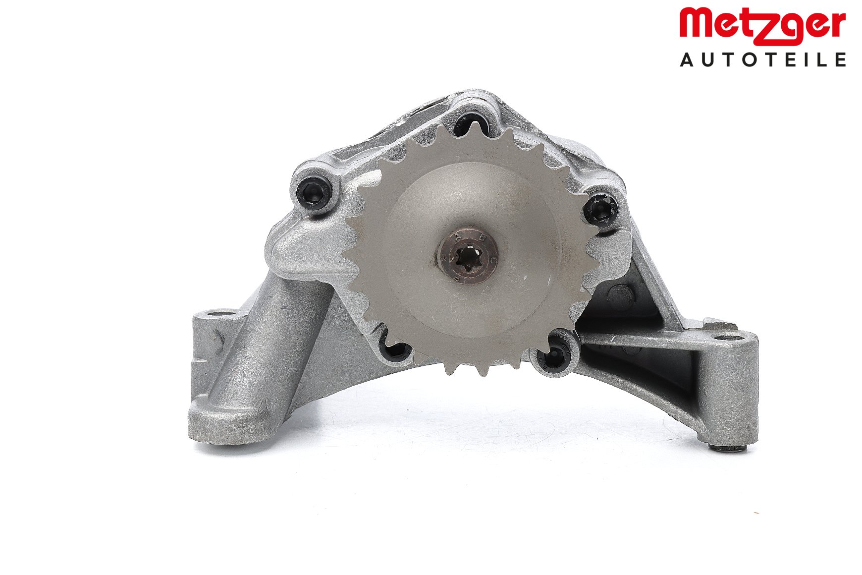 METZGER 8000025 originele Oliepomp VOLKSWAGEN CADDY prijs