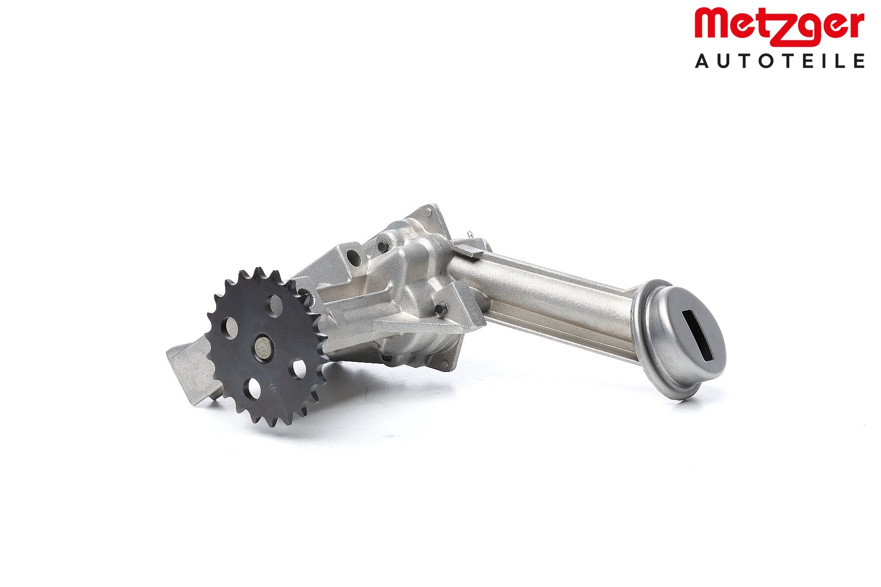 8000036 Pompa olio METZGER RENAULT CLIO costo