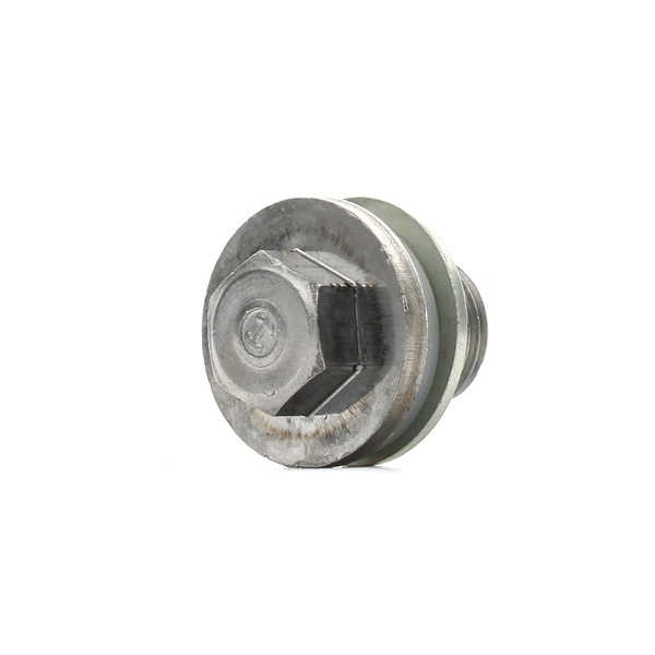 METZGER 8030029 Påfyllingsplugg, bunnpanne