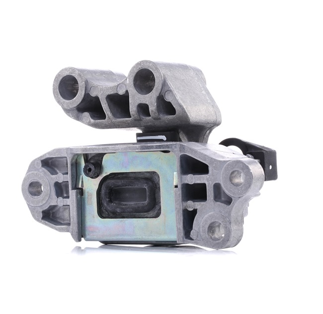 MAGNETI MARELLI 8548060CFG Kinnitus, mootor