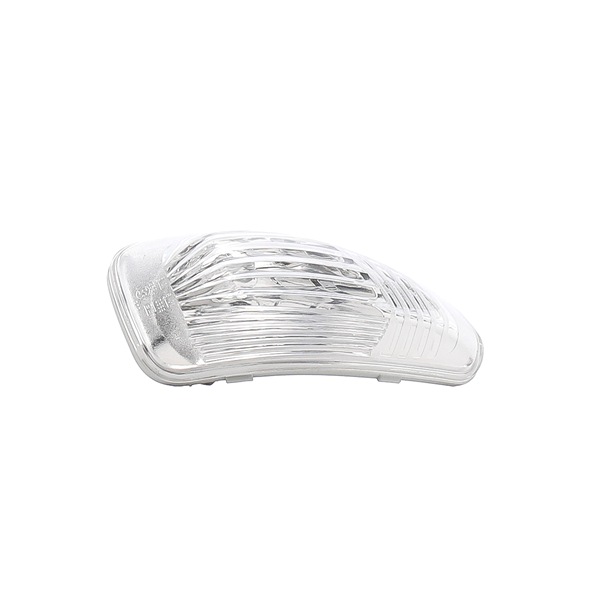 MAGNETI MARELLI Pagrieziena lukturi 182206002100 pieredze