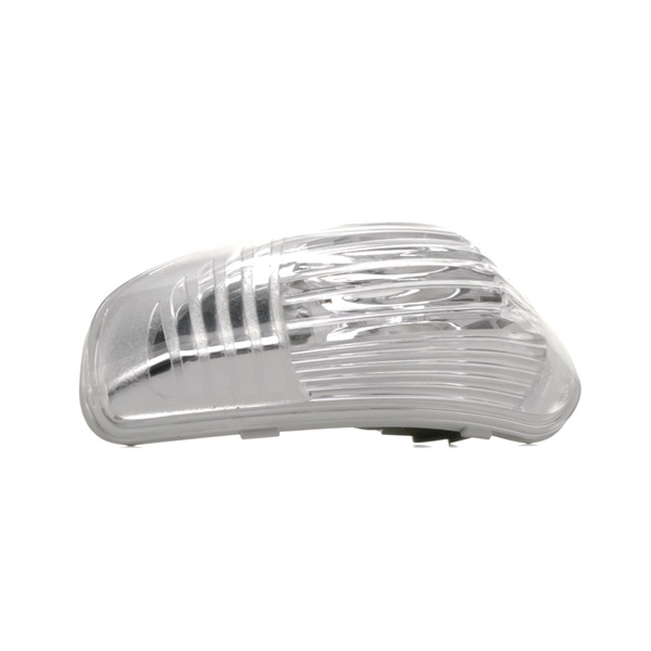 MAGNETI MARELLI RV06022 Indicatore di direzione
