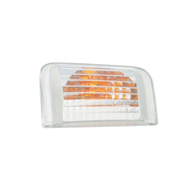 MAGNETI MARELLI RV06025 Clignotant