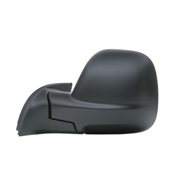 MAGNETI MARELLI RV15112 Rétroviseur extérieur