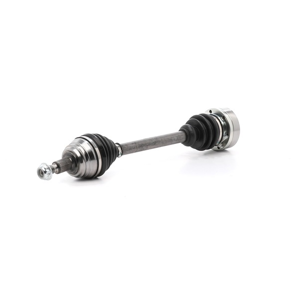 MAGNETI MARELLI TDS0003 Árbol de transmisión