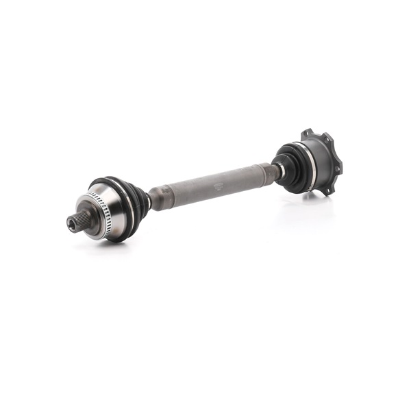 MAGNETI MARELLI 302004190005 aandrijfas VOLKSWAGEN PASSAT 1999