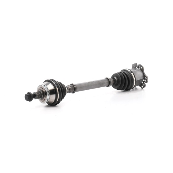 MAGNETI MARELLI TDS0010 Trækaksel