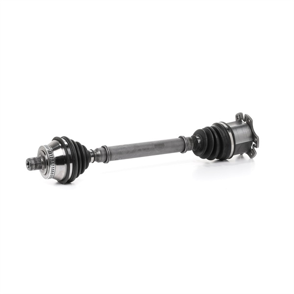 MAGNETI MARELLI TDS0011 Antriebswelle