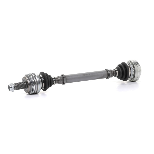 MAGNETI MARELLI TDS0023 Drive shaft