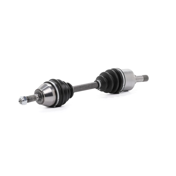 MAGNETI MARELLI 302004190027 Palieres de transmisión Peugeot 307 Berlina precio