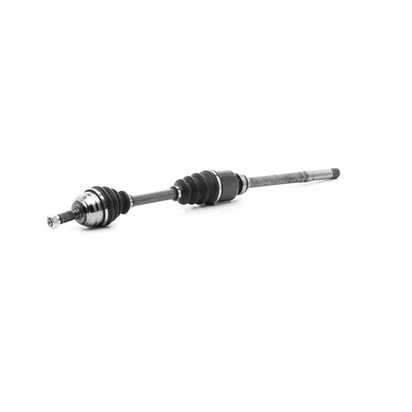 Trækaksel 302004190028 MAGNETI MARELLI 3273.65 CITROËN