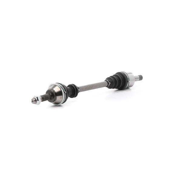 Drivaksel 302004190035 MAGNETI MARELLI 3272.CK HYUNDAI