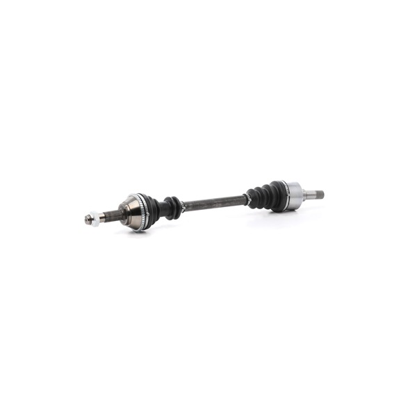 Arbre de transmission 302004190037 MAGNETI MARELLI 14 732 990 80 FIAT