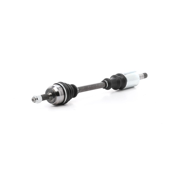 Hnací hriadeľ 302004190041 MAGNETI MARELLI 3272.9P PEUGEOT