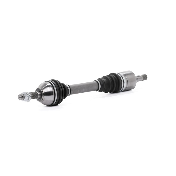 302004190045 MAGNETI MARELLI drivaxel PEUGEOT 205