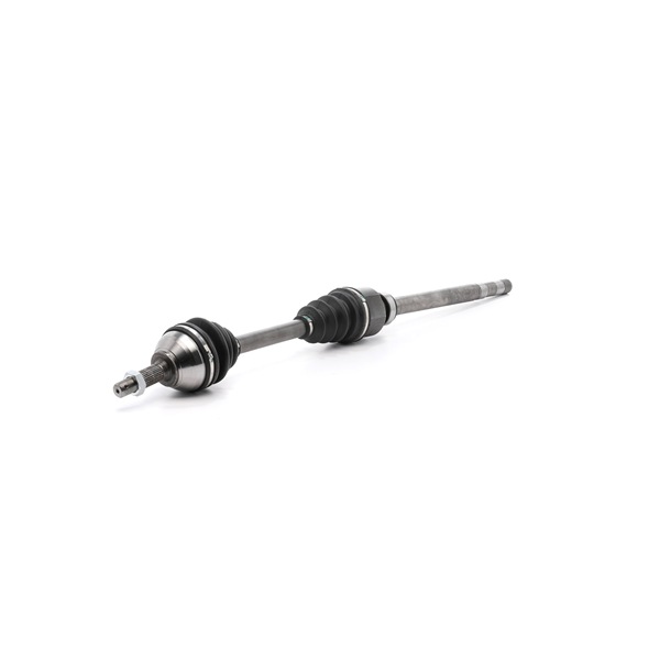 MAGNETI MARELLI Drive shaft 302004190046 MAGNETI MARELLI 302004190046 rear and front ALFA ROMEO 156 CV axle shaft cost uk