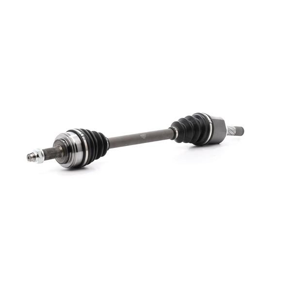MAGNETI MARELLI 302004190061 Semiasse NISSAN prezzi originali