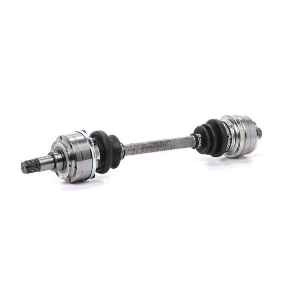 302004190071 MAGNETI MARELLI Aandrijfas MINI COUNTRYMAN