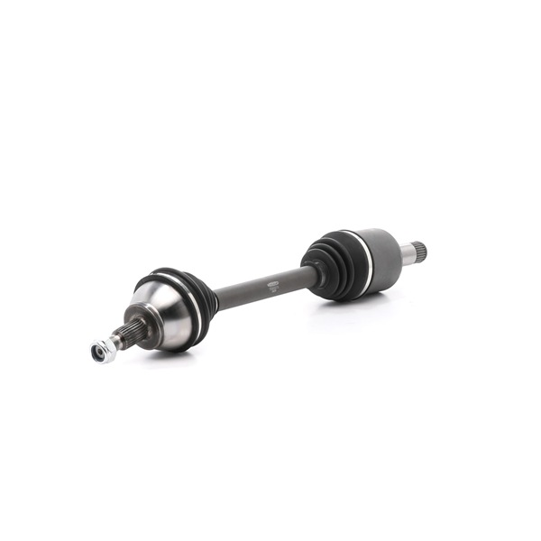 Trækaksel 302004190073 MAGNETI MARELLI 169 370 2772 MERCEDES-BENZ