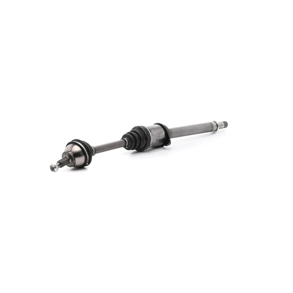 Antriebswelle 302004190074 MAGNETI MARELLI A 169 370 56 72 MERCEDES-BENZ