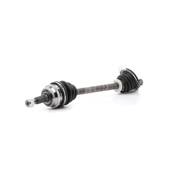 MAGNETI MARELLI TDS0077 Hajtótengely